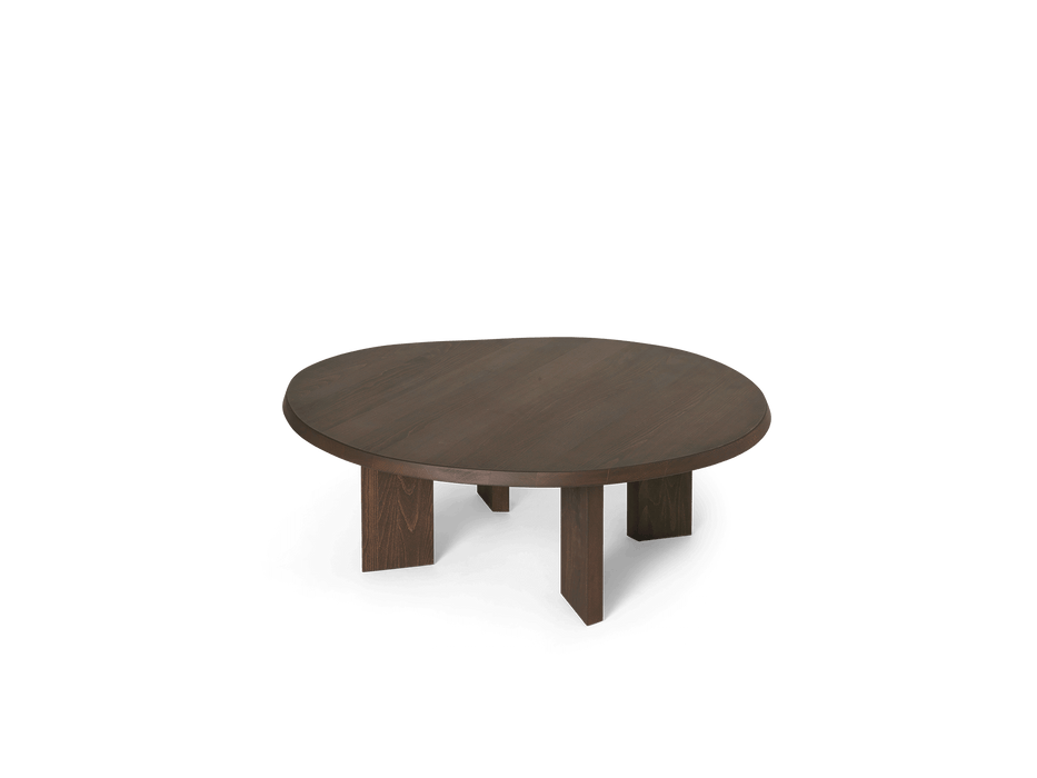 Tarn Coffee Table