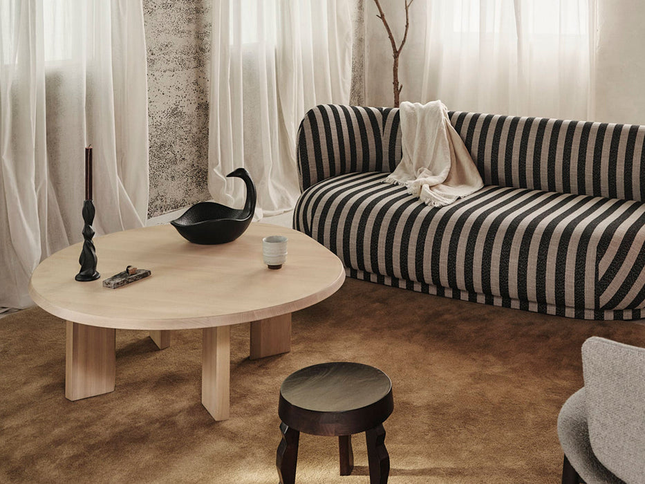 Tarn Coffee Table