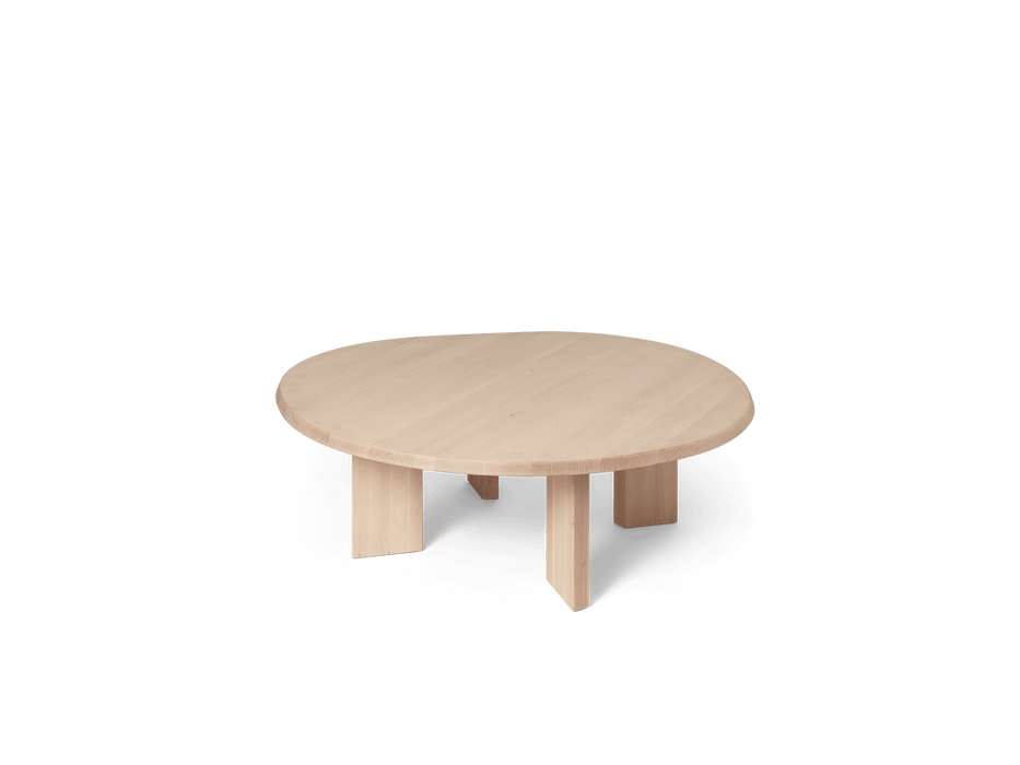 Tarn Coffee Table