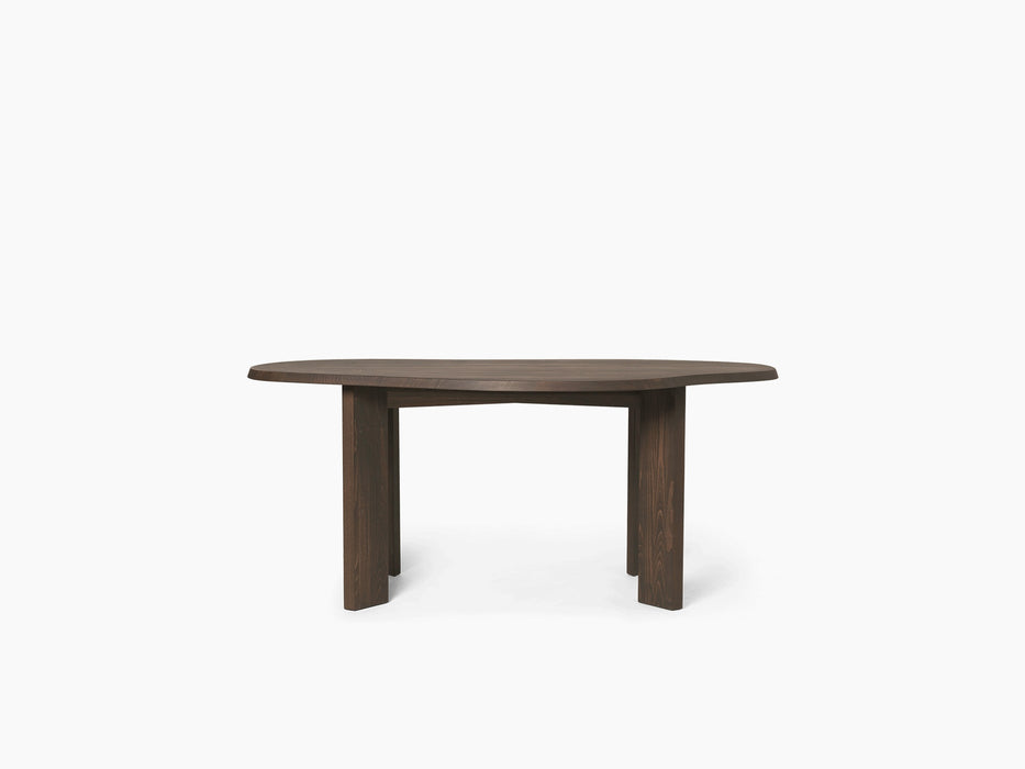 Tarn Desk