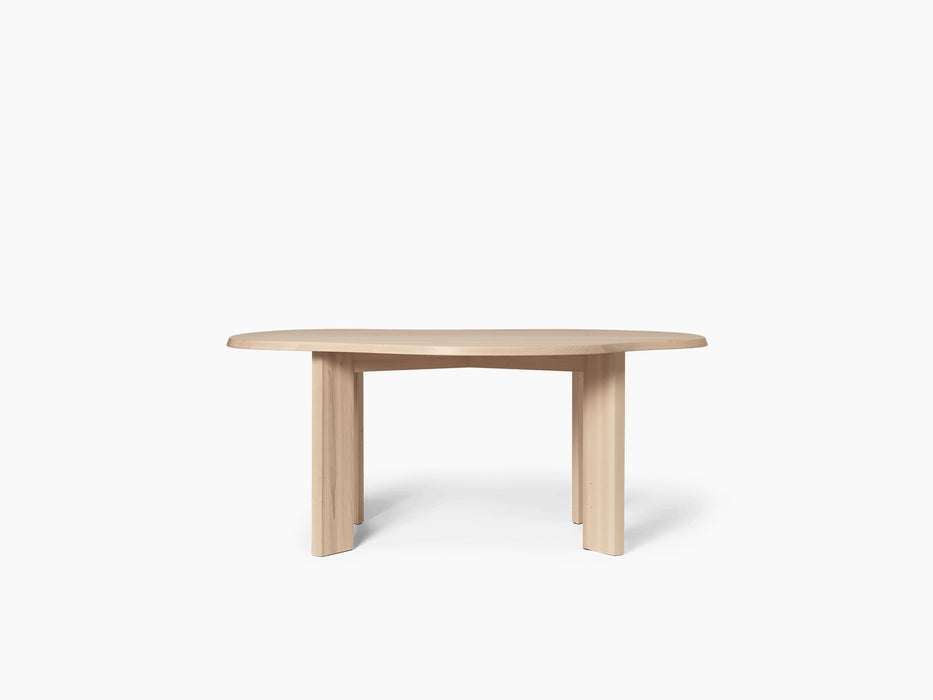 Tarn Desk