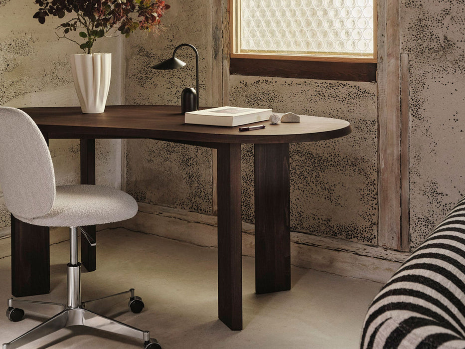 Tarn Desk