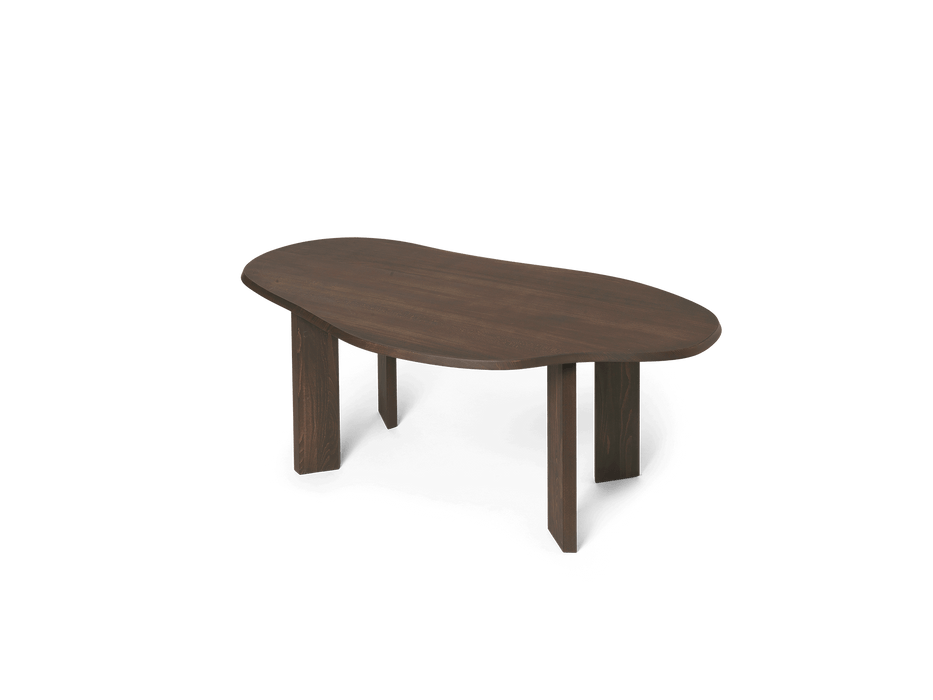 Tarn Desk