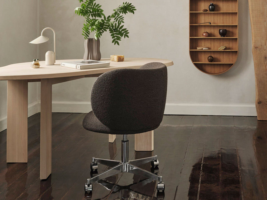 Tarn Desk