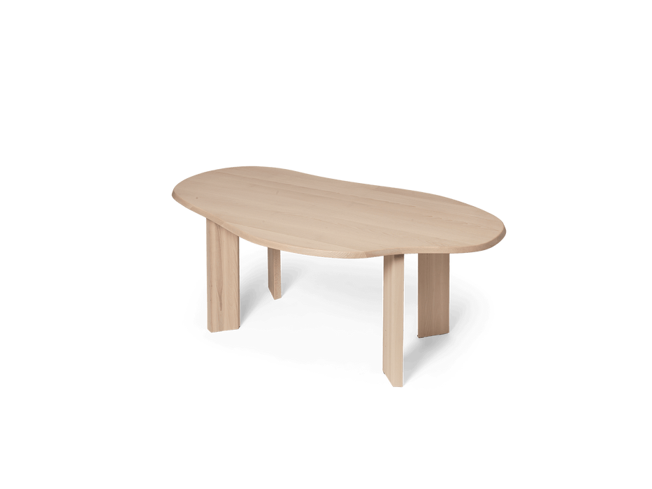 Tarn Desk