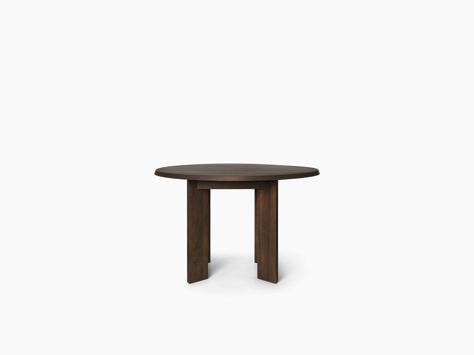 Tarn Dining Table - 115