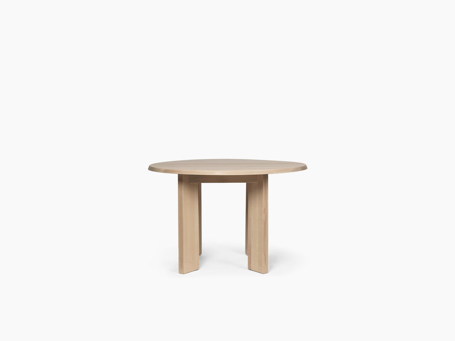 Tarn Dining Table - 115