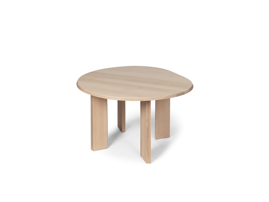 Tarn Dining Table - 115