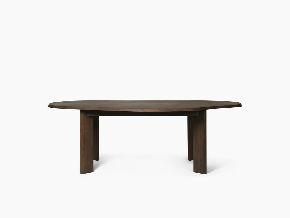 Tarn Dining Table - 220
