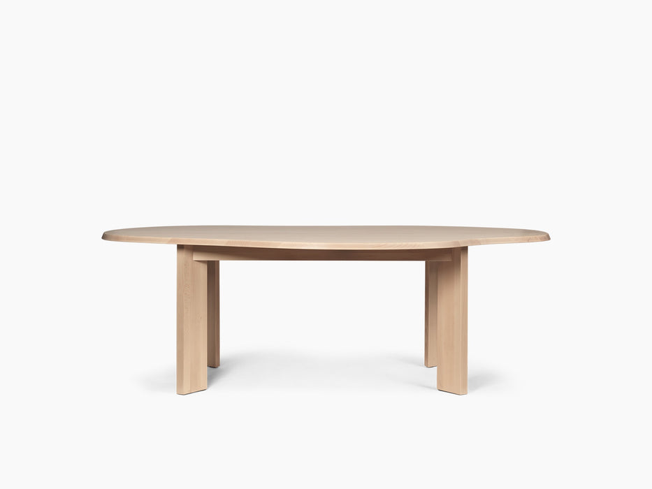 Tarn Dining Table - 220