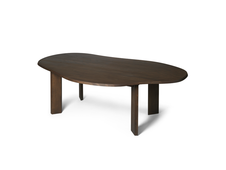 Tarn Dining Table - 220
