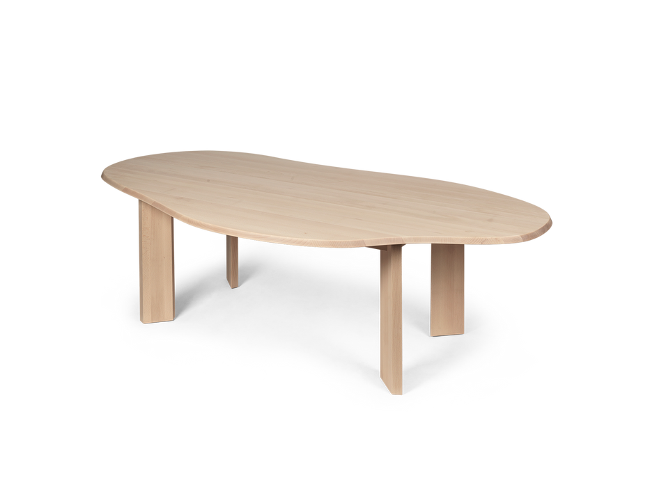Tarn Dining Table - 220