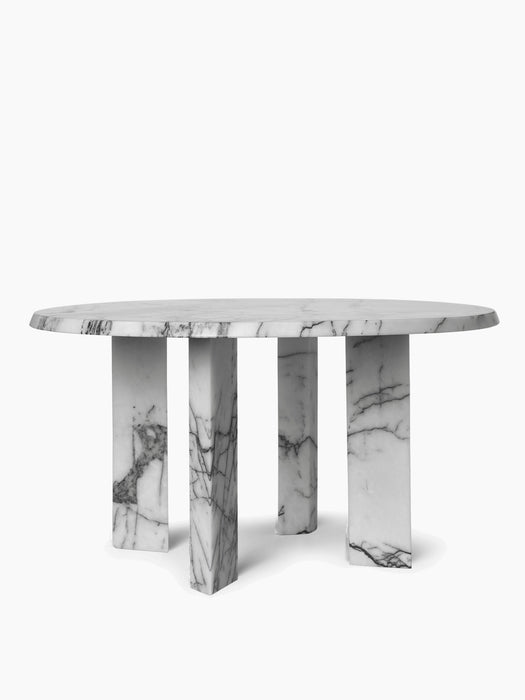 Taula Coffee Table