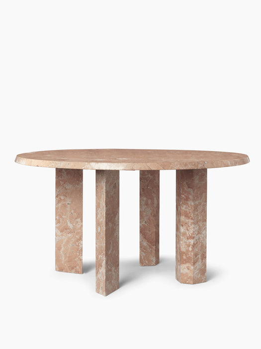 Taula Coffee Table