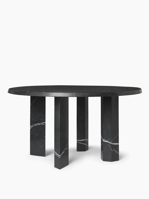 Taula Coffee Table