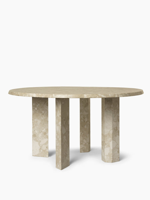 Taula Coffee Table
