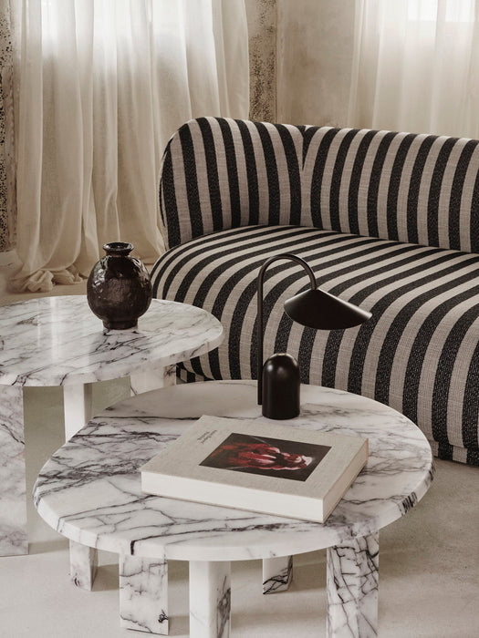 Taula Coffee Table