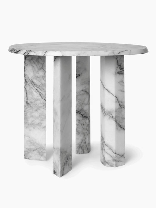 Taula Side Table