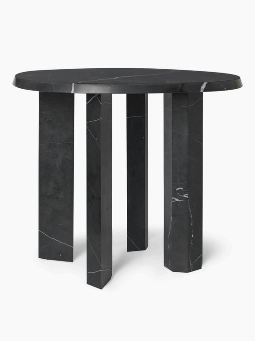 Taula Side Table