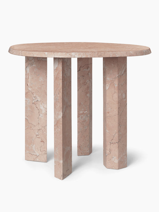 Taula Side Table