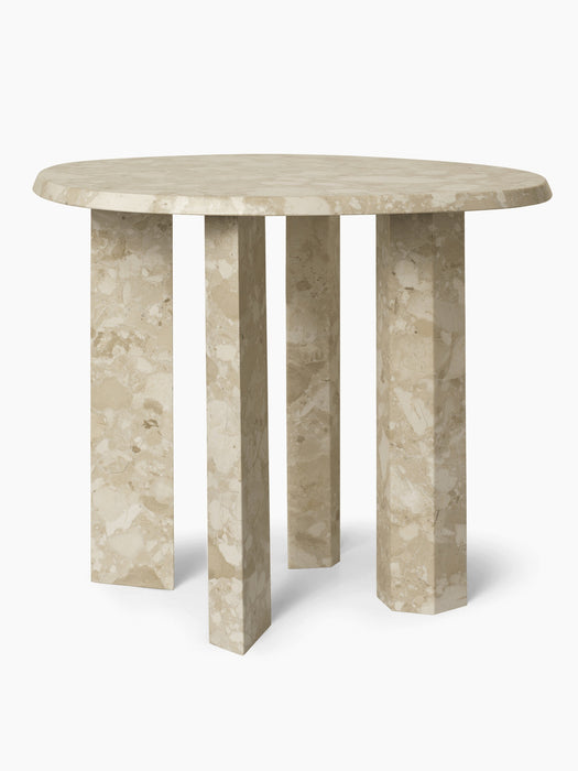 Taula Side Table