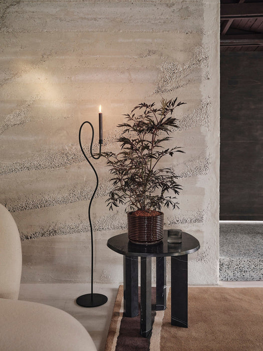 Taula Side Table
