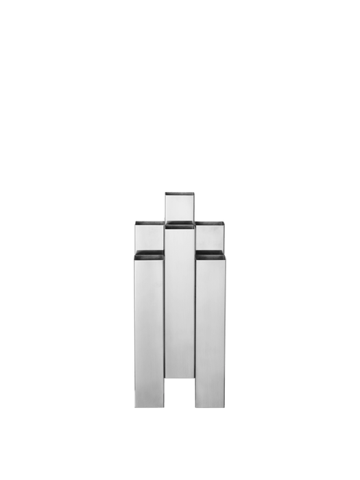 Tessera Vase