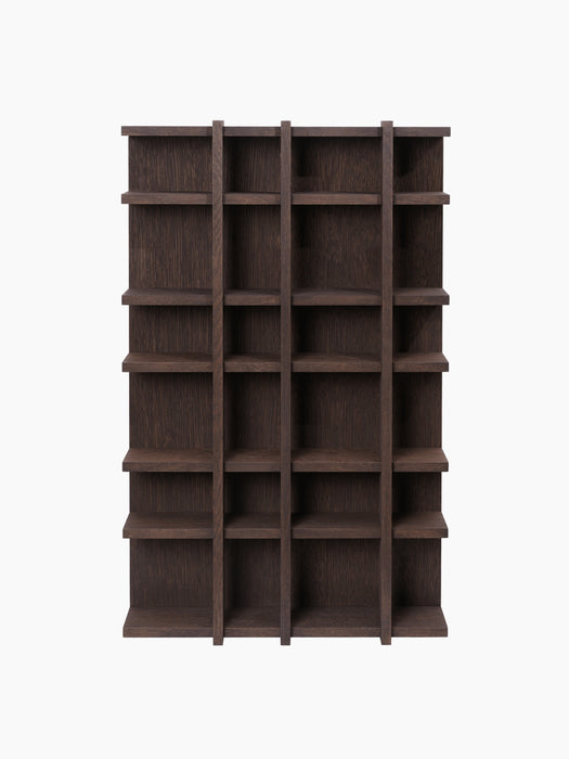 Tilem Shelf - 4x6