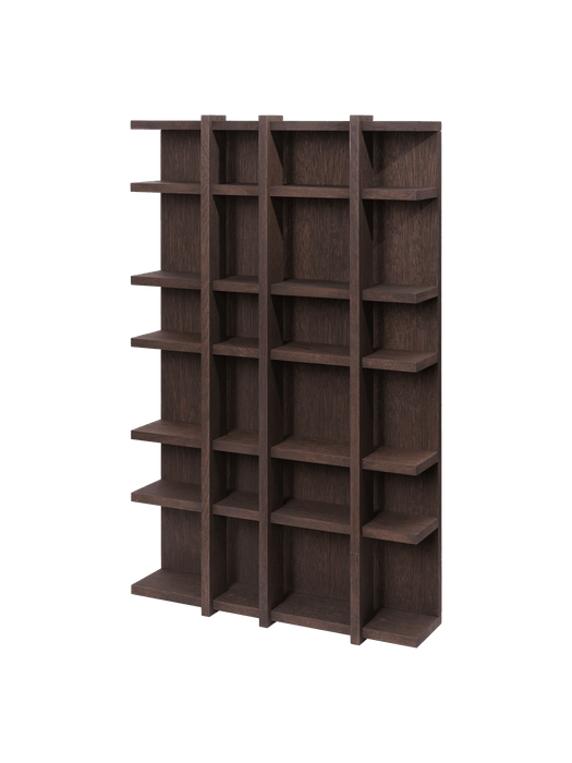 Tilem Shelf - 4x6