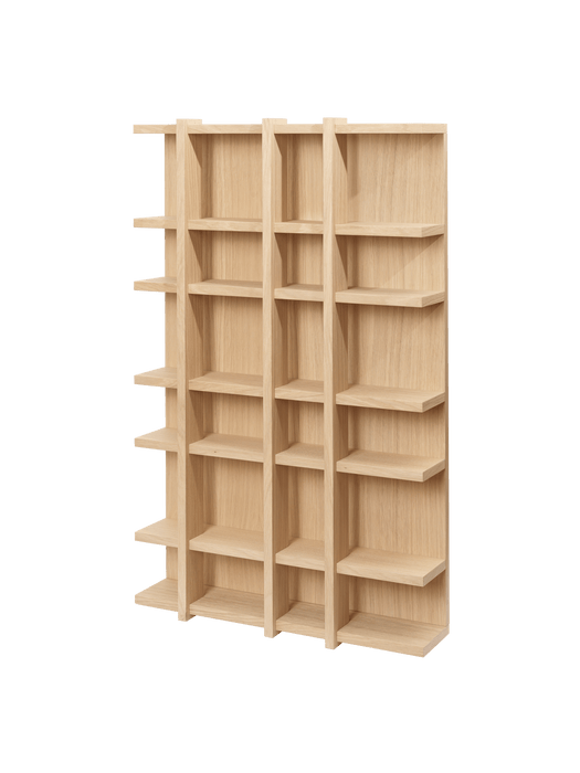 Tilem Shelf - 4x6