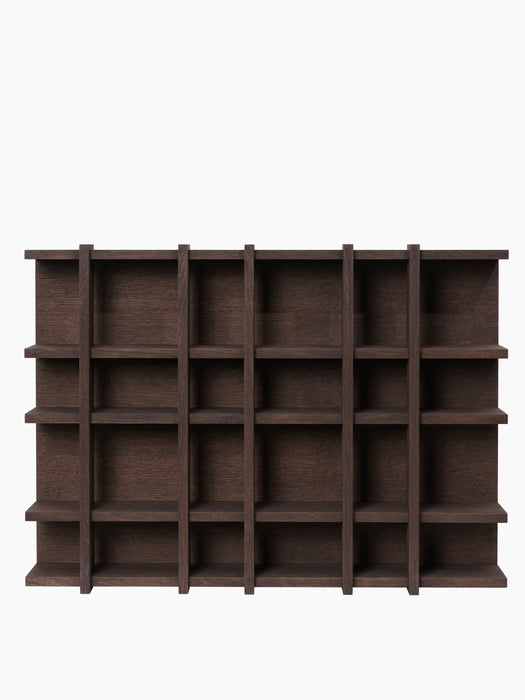 Tilem Shelf - 6x4