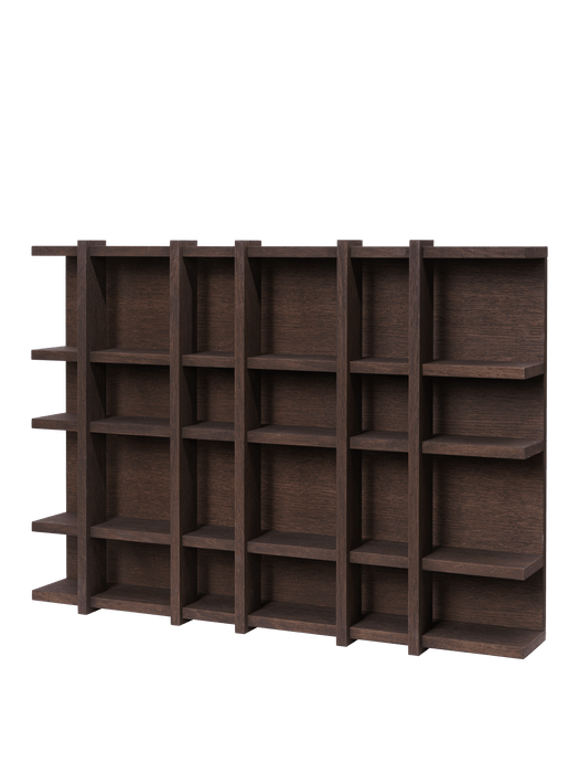 Tilem Shelf - 6x4