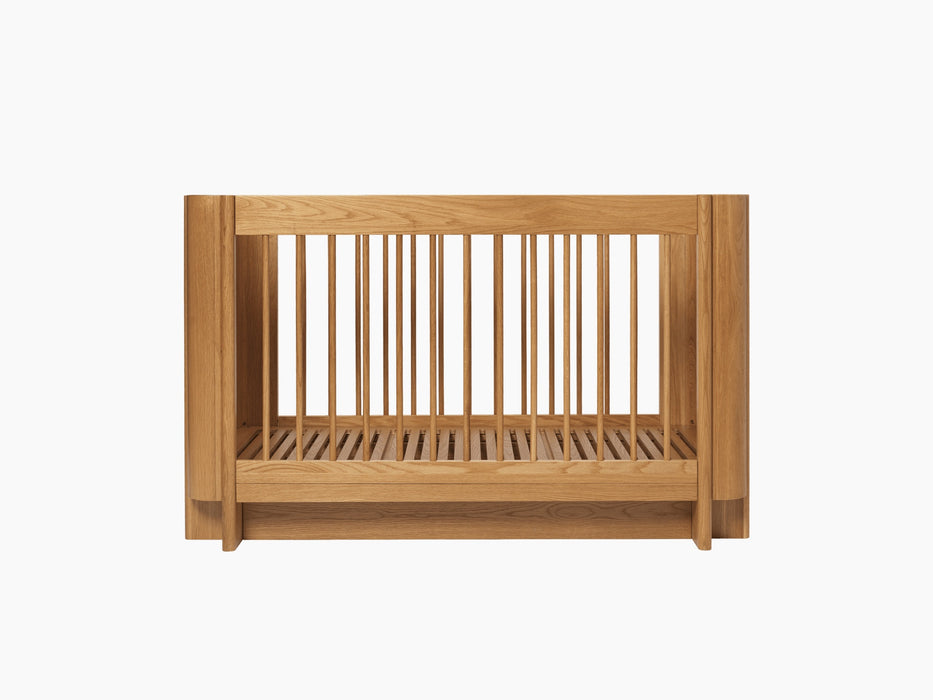 Tilu Baby Cot