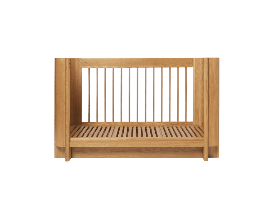 Tilu Baby Cot