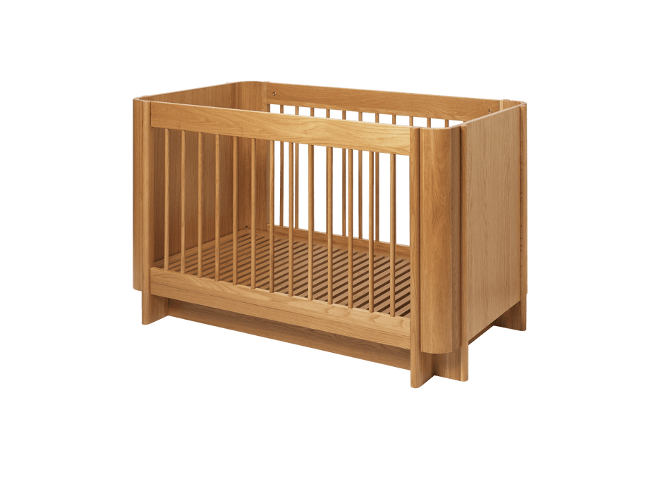 Tilu Baby Cot