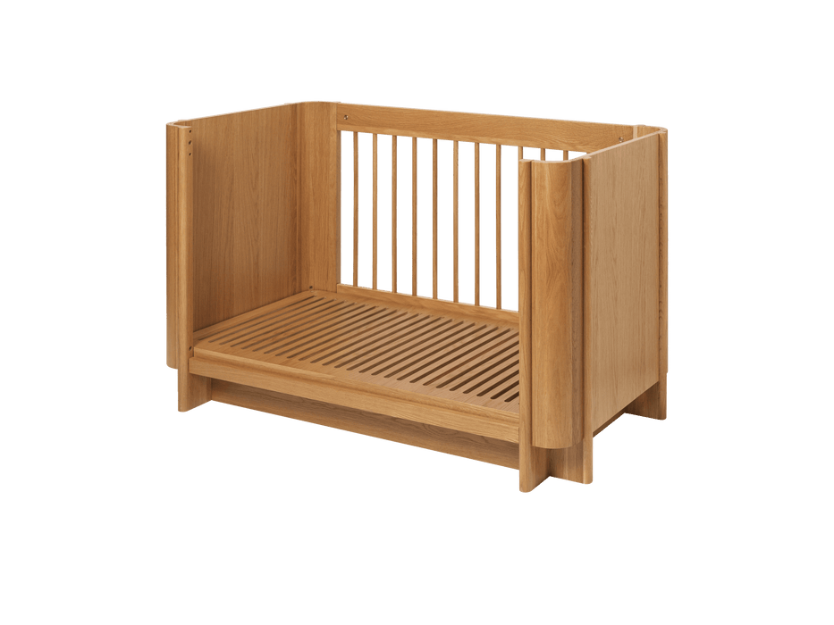 Tilu Baby Cot
