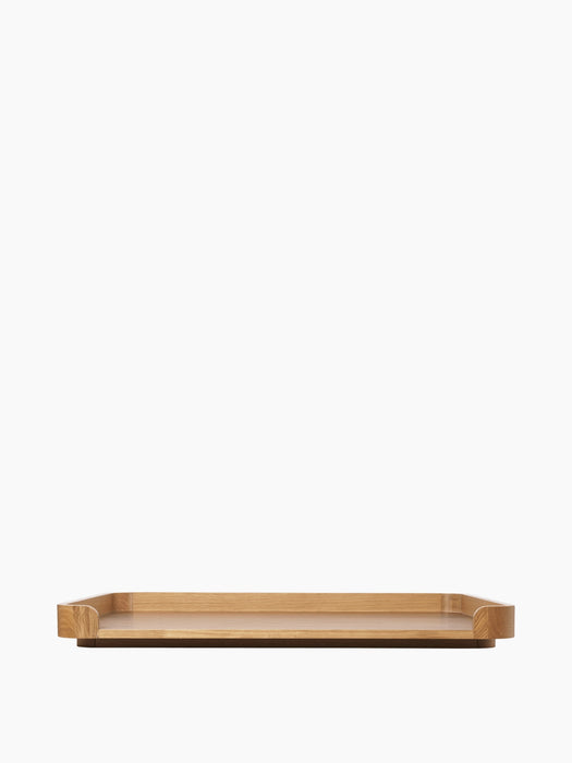 Tilu Changing Unit