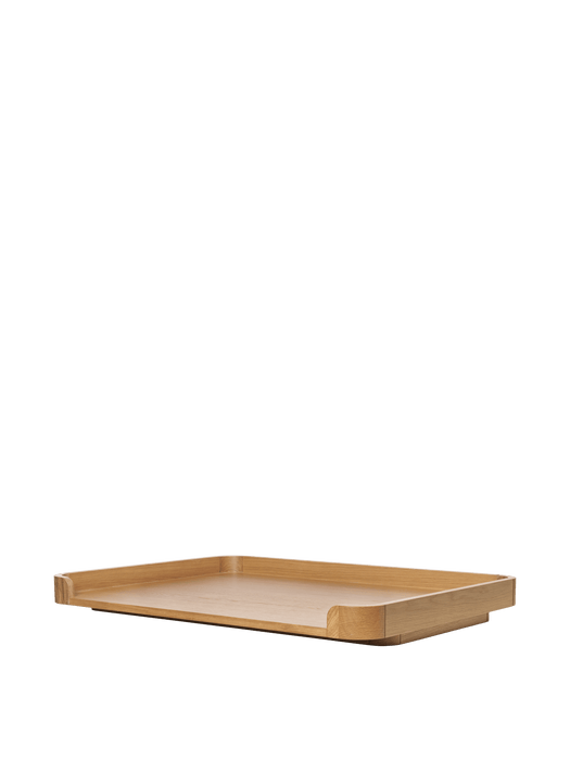 Tilu Changing Unit