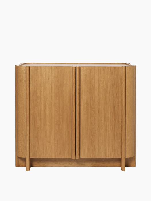 Tilu Dresser