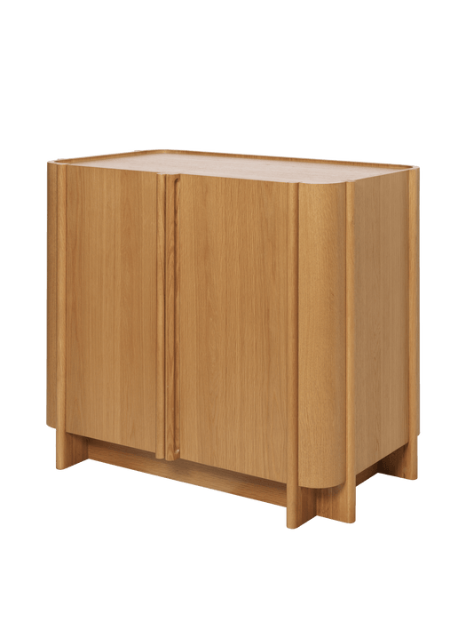 Tilu Dresser