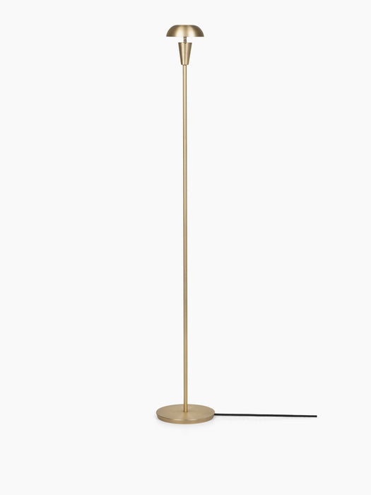 Tiny Floor Lamp