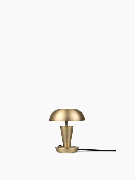 Tiny Lamp
