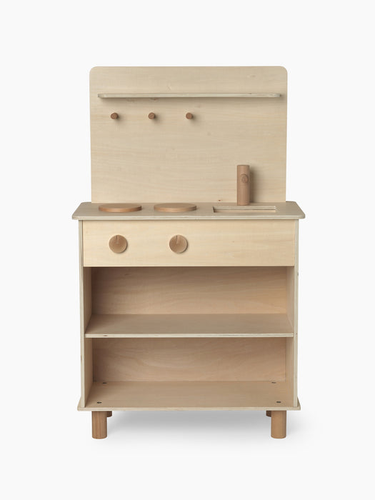 Toro Play Kitchen