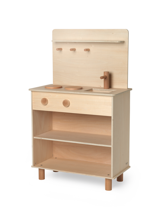 Toro Play Kitchen
