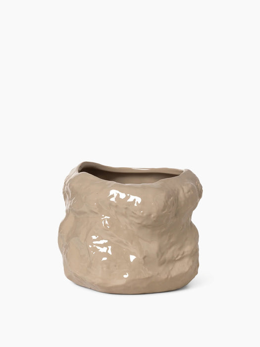 Tuck Pot