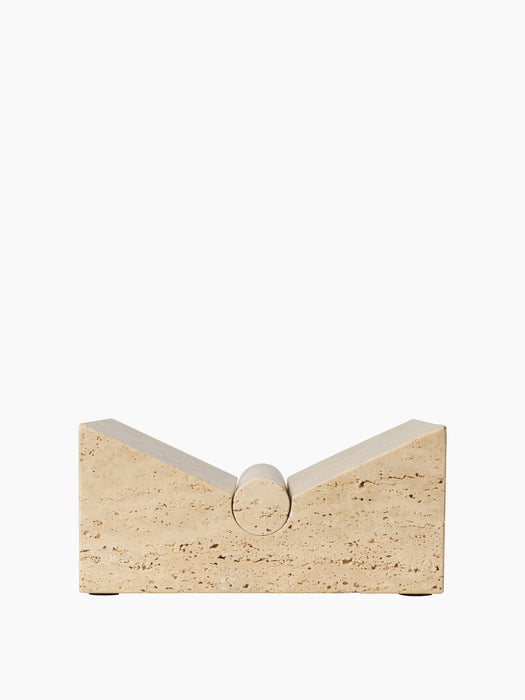 Tvara Book Stand