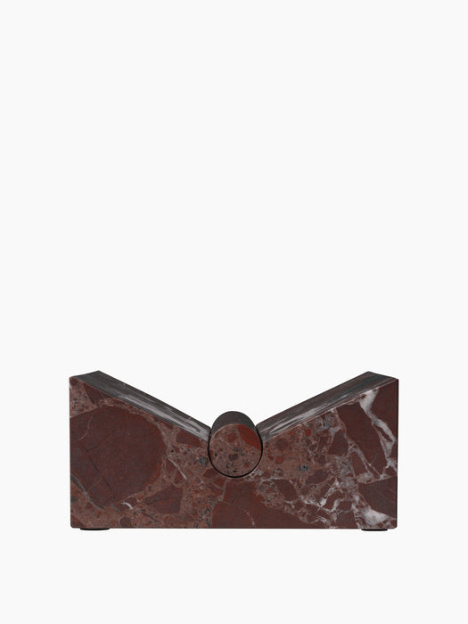 Tvara Book Stand