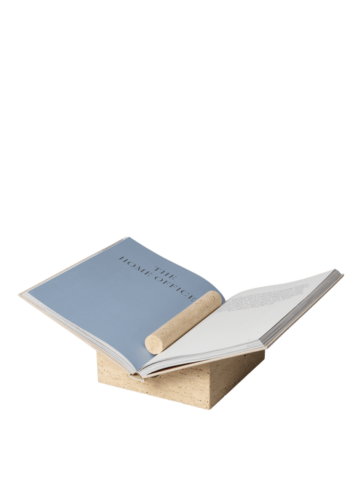 Tvara Book Stand