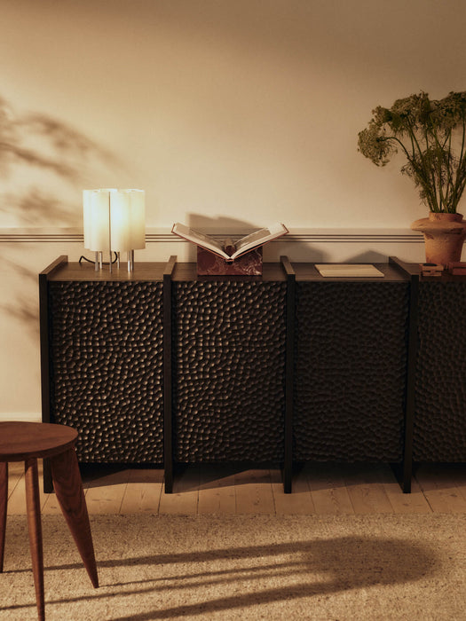 Tvara Book Stand
