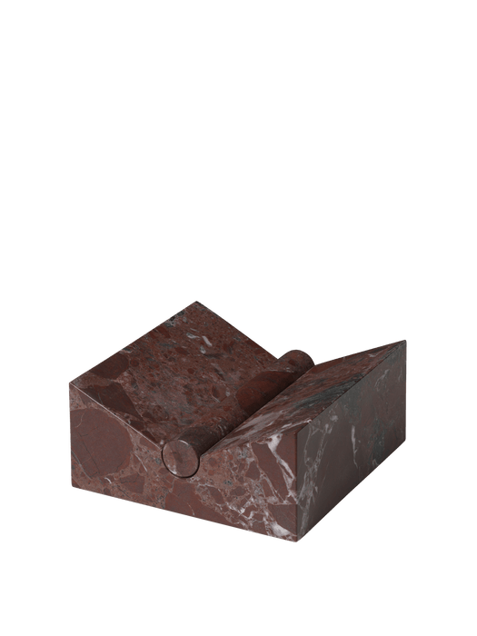 Tvara Book Stand